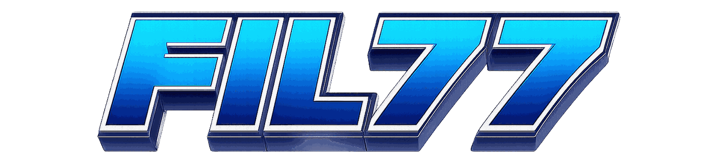 fil77 Logo